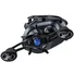 Котушка Shimano SLX A 71 4+1BB 6.3:1 Фото 2